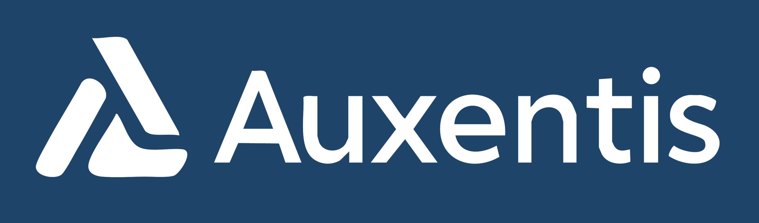 Auxentis